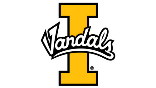 University of Idaho Logo