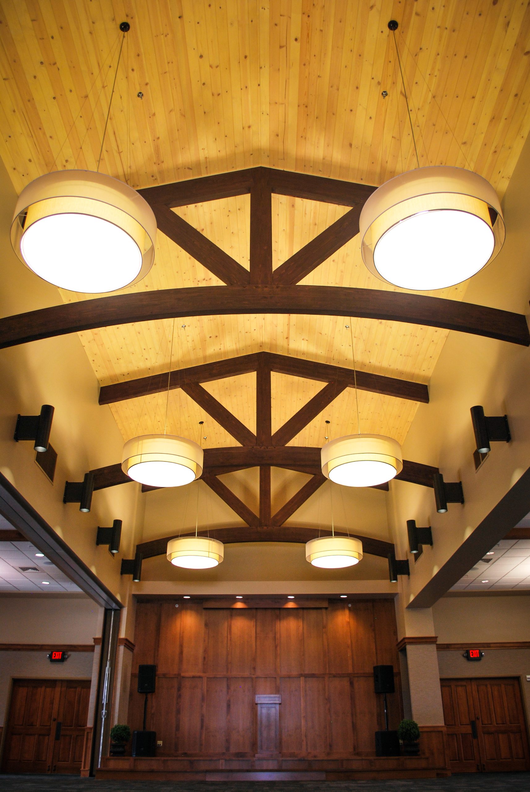 Interiors 9